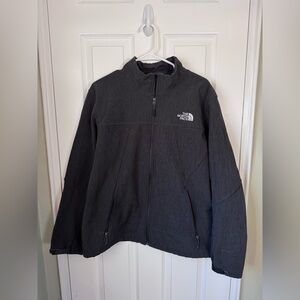 Men’s Waterproof Northface Jacket